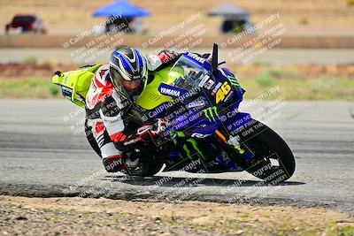 media/Apr-12-2025-TrackXperience (Sat) [[06d2a48708]]/Level 2/Session 3 (Turn 11)/